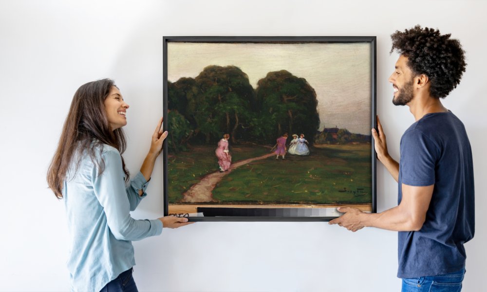 Viktor Ivanovich Zarubin