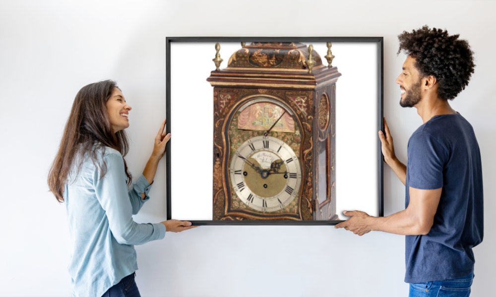 Thomas Wagstaff or Wagstaffe