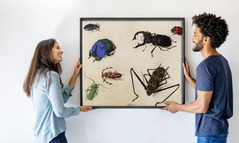 Pieter the Elder Holsteyn