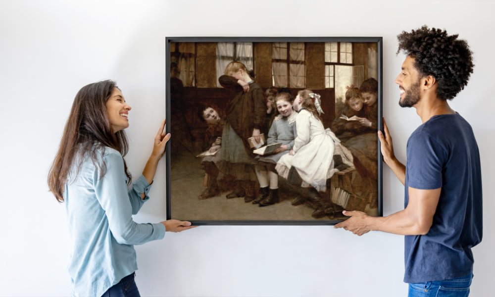 Auguste Joseph Trupheme