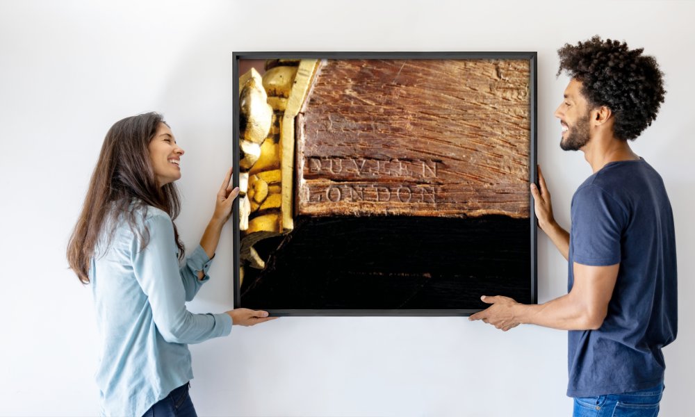 Edward Holmes Baldock