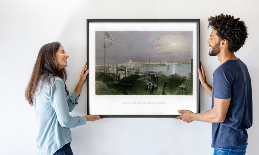 James Tibbitts Willmore