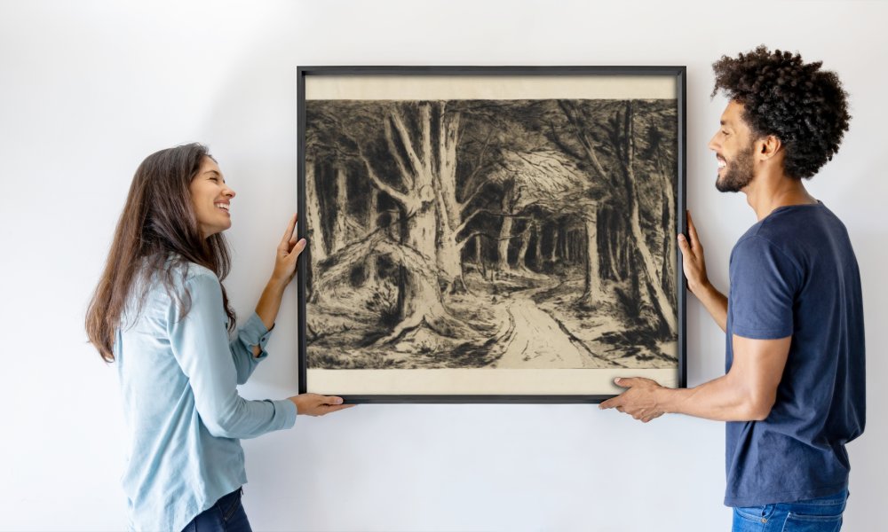 Carel Nicolaas Storm van s Gravesande