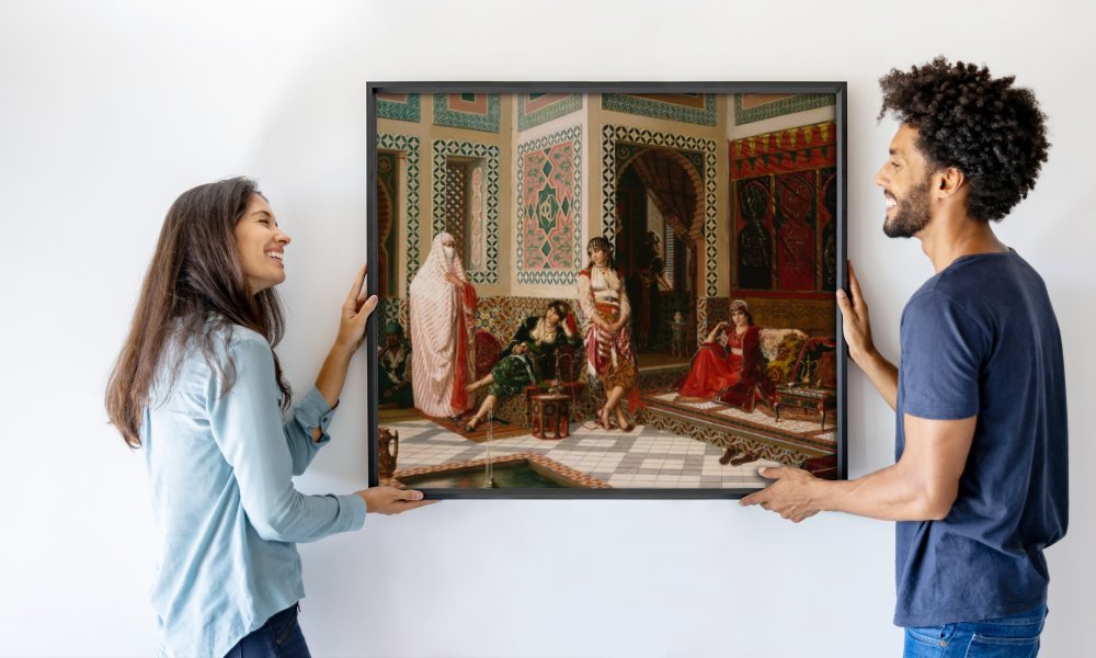 Jan-Baptist Huysmans