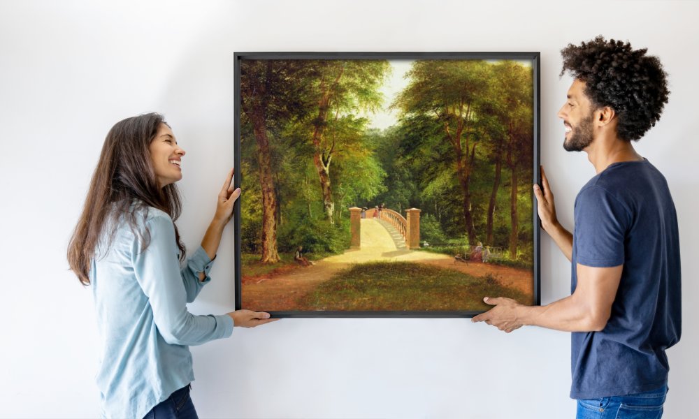 Carl Ludwig Ferdinand Messmann