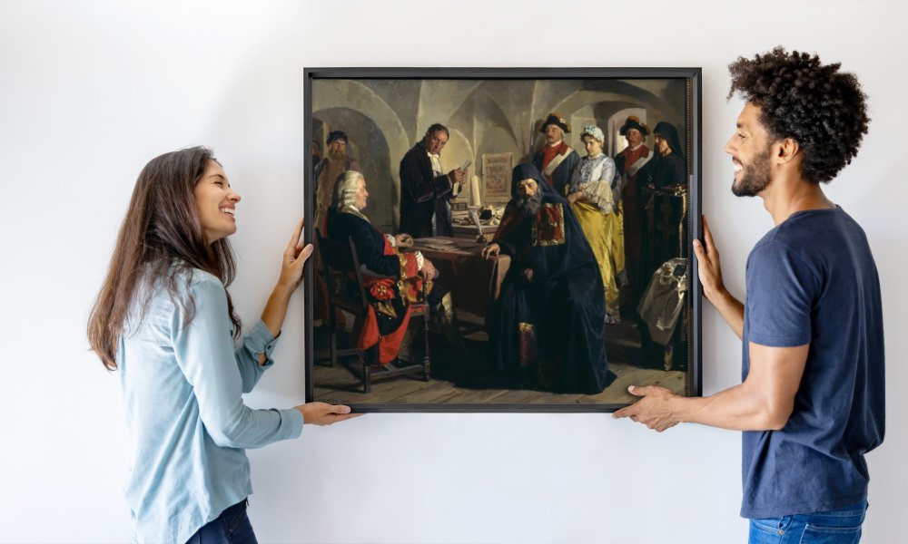 Nikolai Vasilievich Nevrev