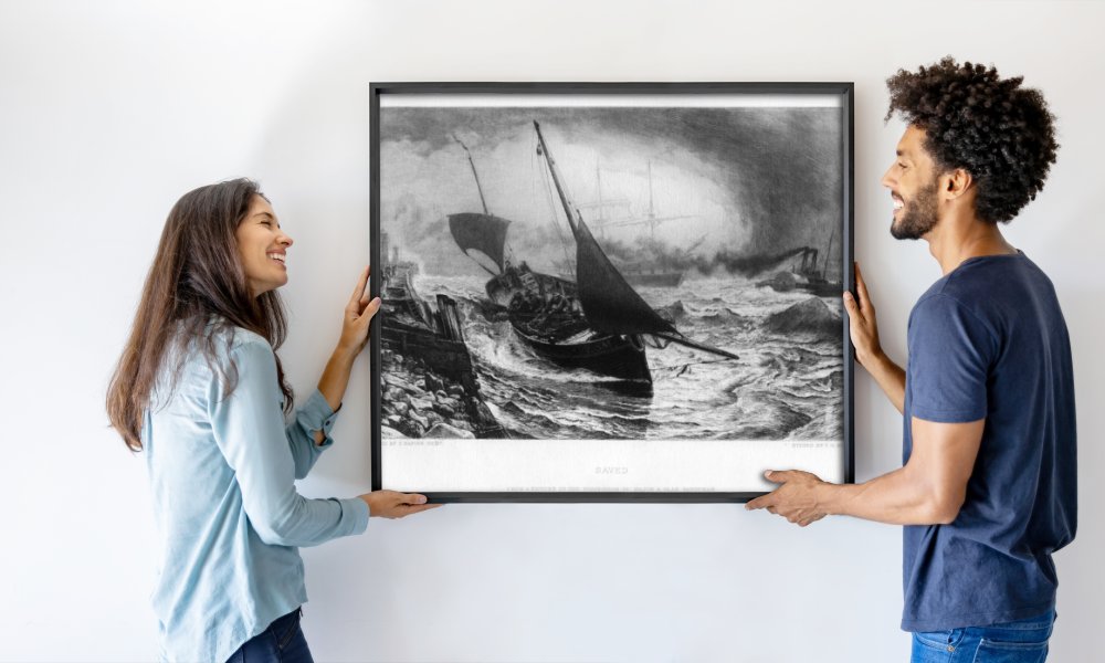 Charles Olivier Murray