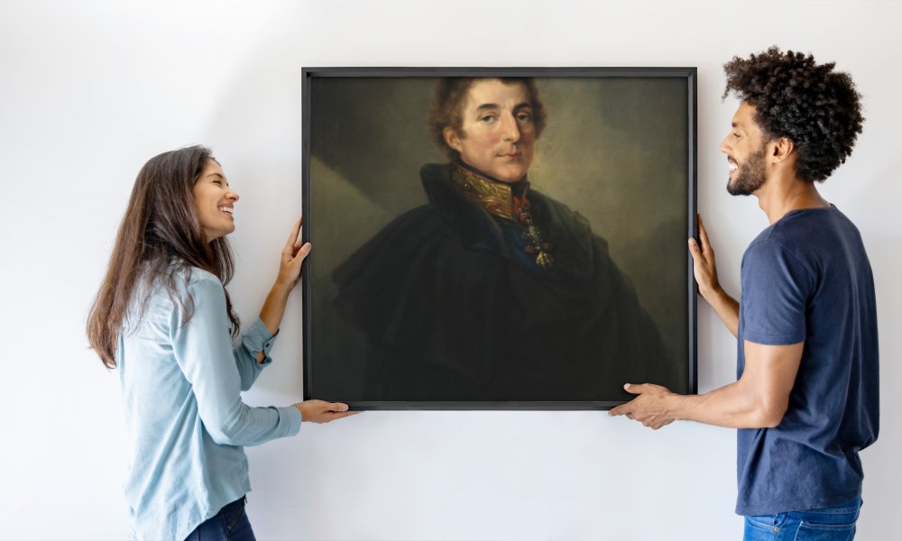 Peter Edward Stroehling