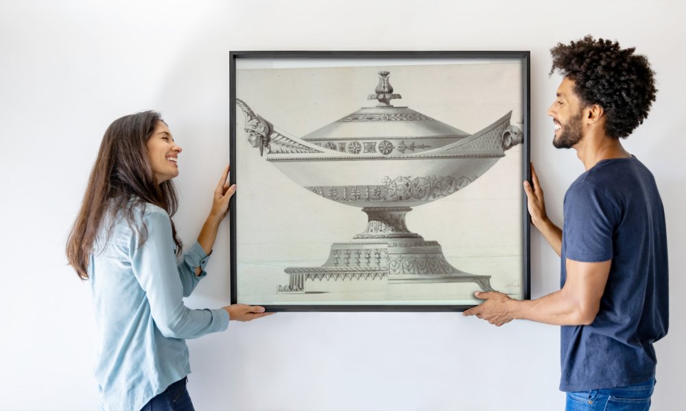 Johann Alois Seethaler