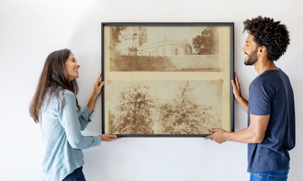 M.H. Nevil Story-Maskelyne