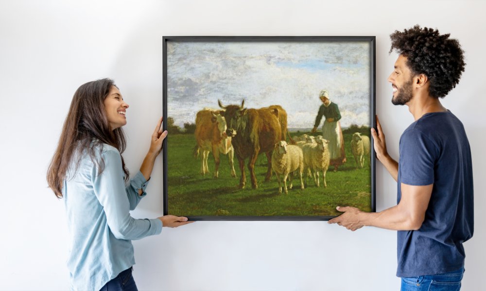 Constant-Emile Troyon