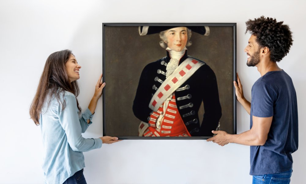 Francisco Folch de Cardona