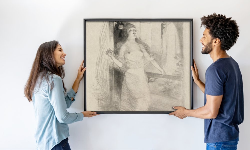 Adolphe Léon Willett