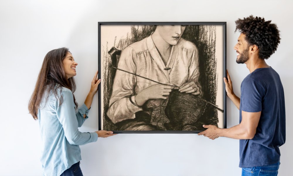 Wladyslaw Theodor Benda