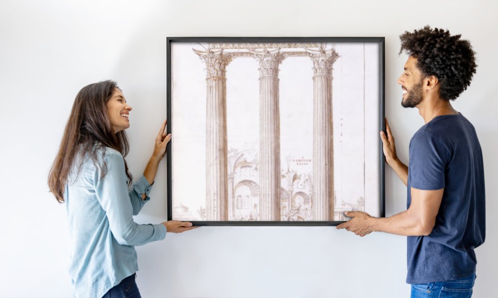 Giulio (circle of) Romano