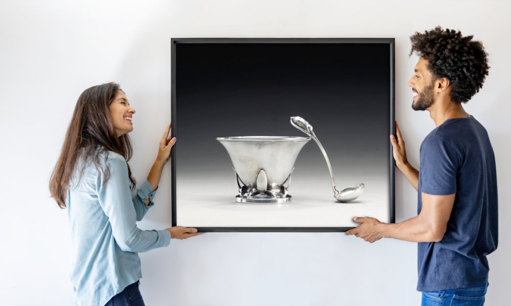 Frances MacBeth Glessner