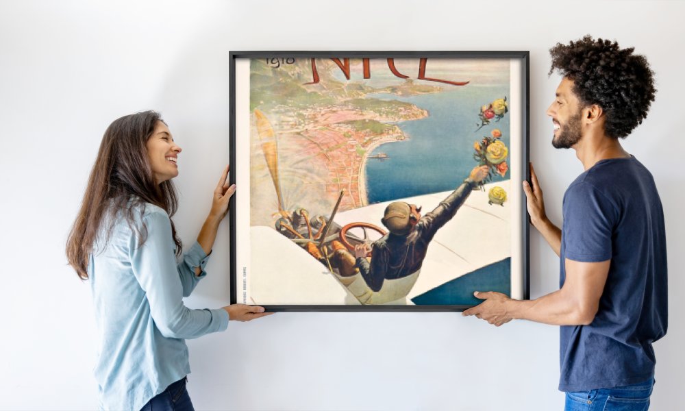 Charles Leonce Brosse