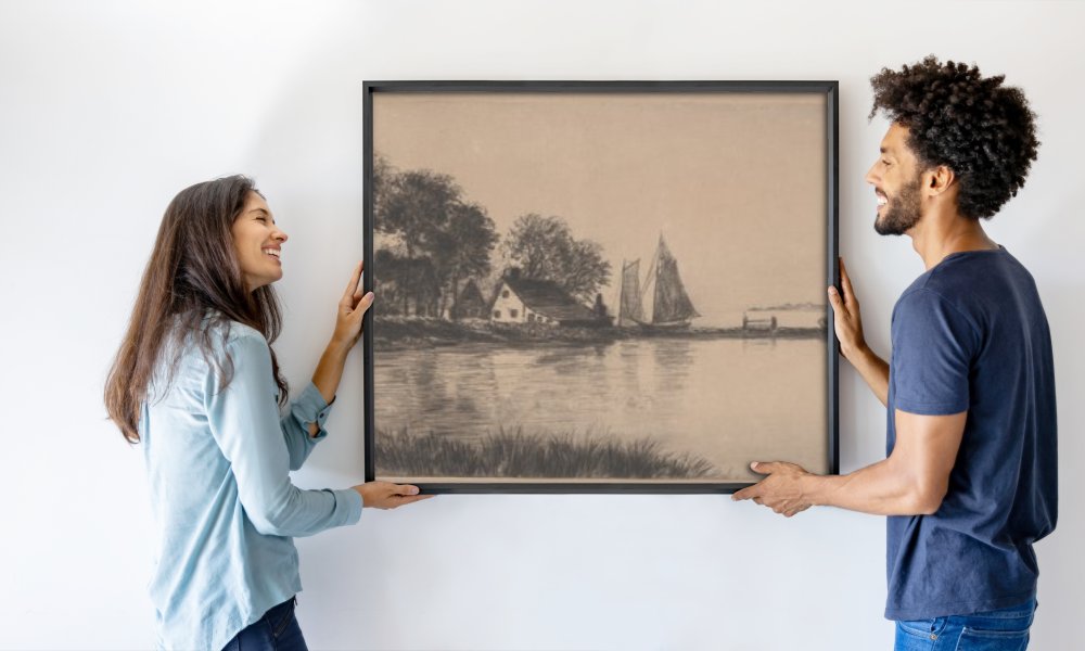 Thomas Rathbone Manley