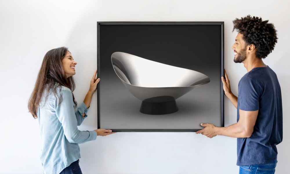 Gorham Manufacturing Company