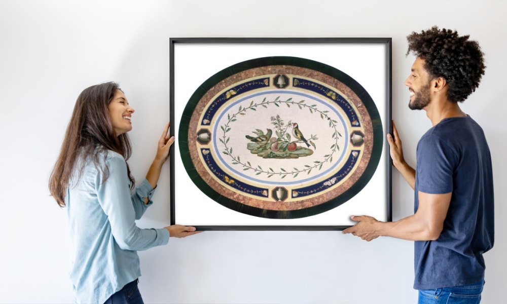 Giacomo (attr. to) Raffaelli