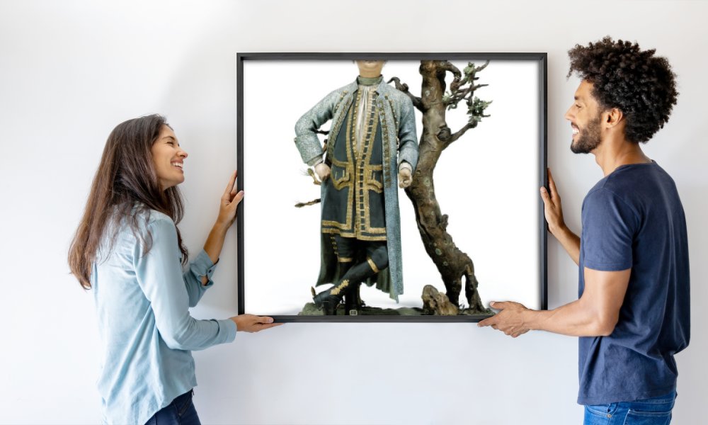 Tan-Che-Qua Tan-Che-Qua