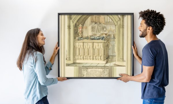 Master of the Bristol Church Monuments