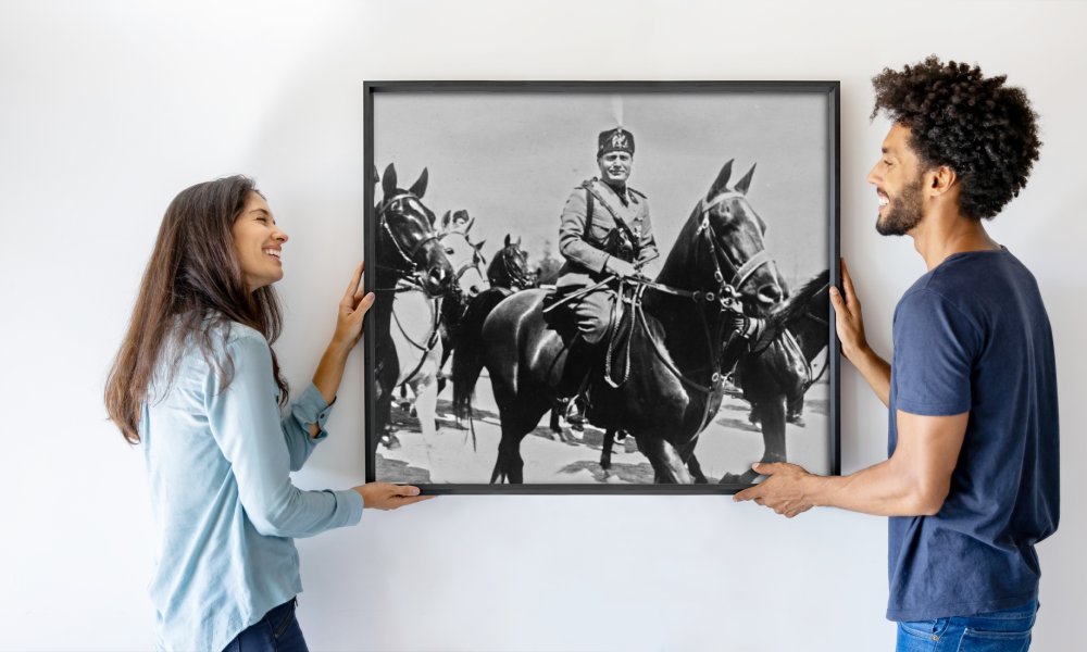 Pandimiglio Pandimiglio