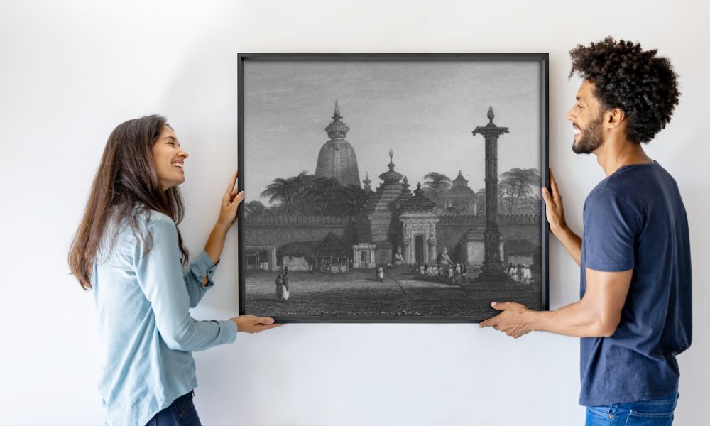 Alfred Gomersal (after) Vickers