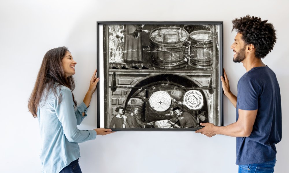 Master of the Biadaiolo Codex