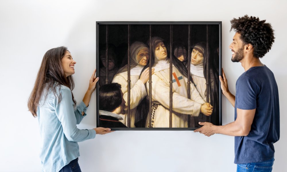 Ignacio Suarez Llanos