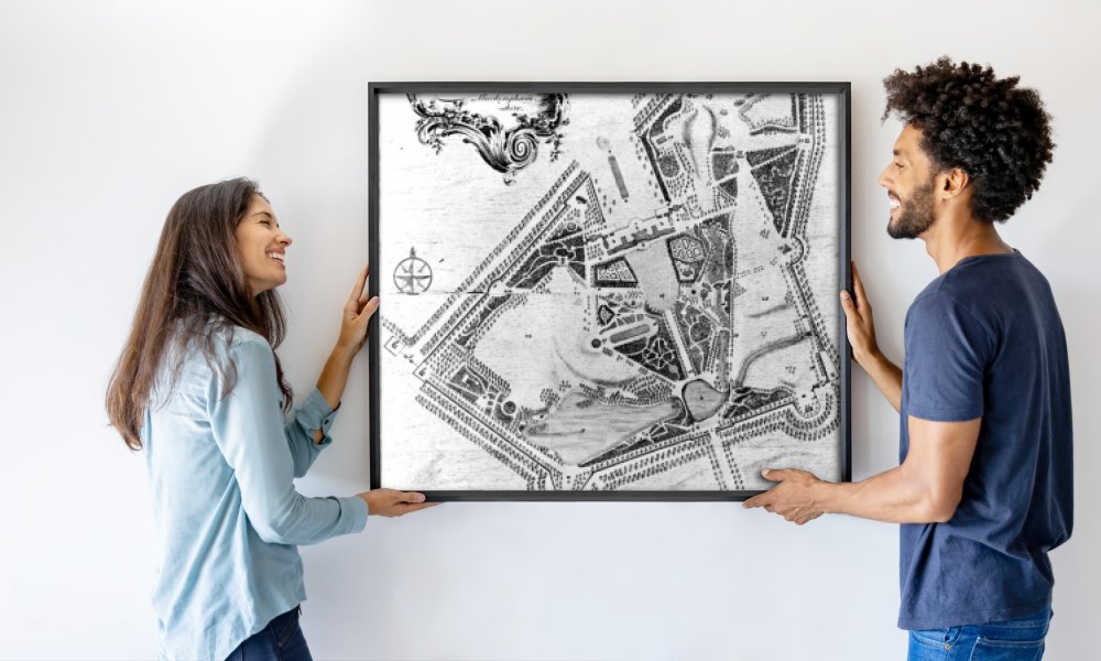 Johann Sebastien Muller