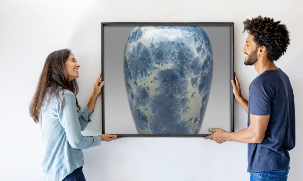 Adelaïde Alsop Robineau