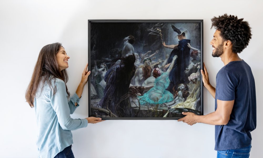 Adolph Hiremy-Hirschl