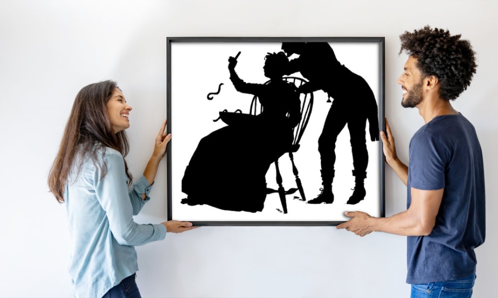 Winslow (after) Homer