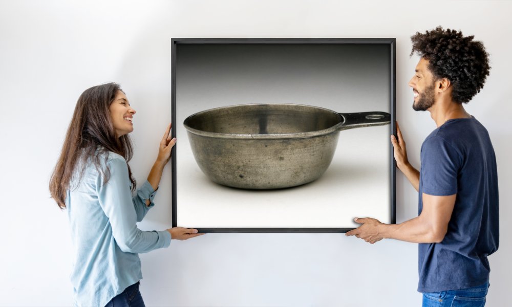 Elisha (attr.to) Kirk