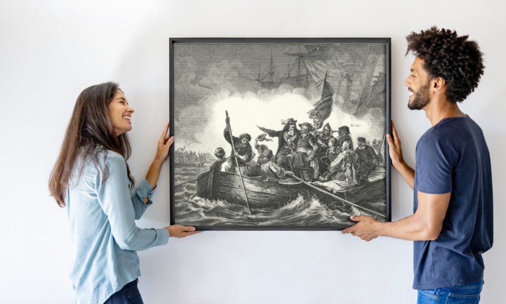 H. (after) Kretzschmer