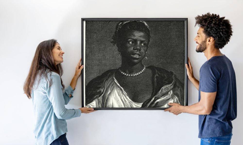 Govaert (after) Flinck