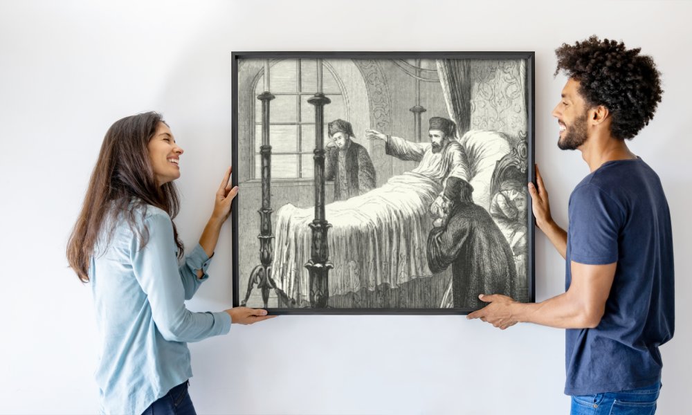 Albert (after) Kretschmer