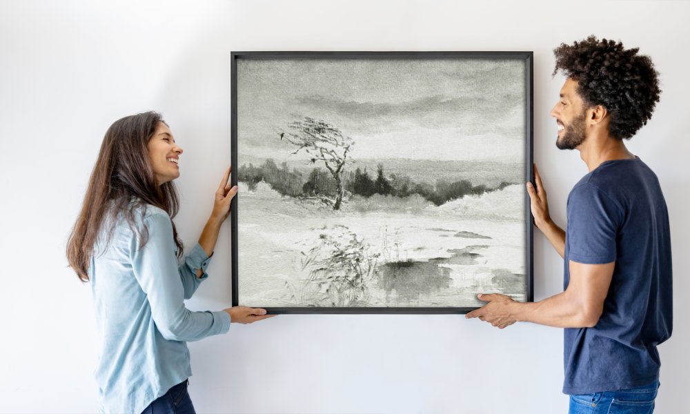 William Parsons Winchester Dana