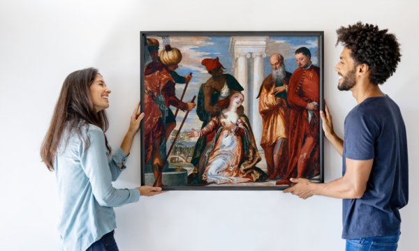 Veronese
