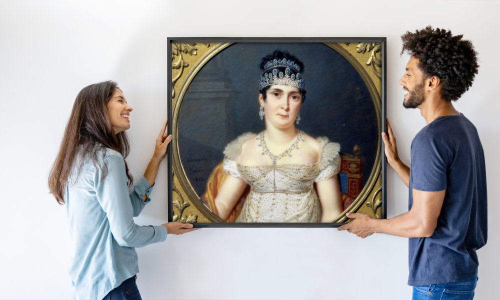 Pierre Louis Bouvier