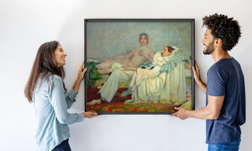 Federico Armando Beltran-Masses