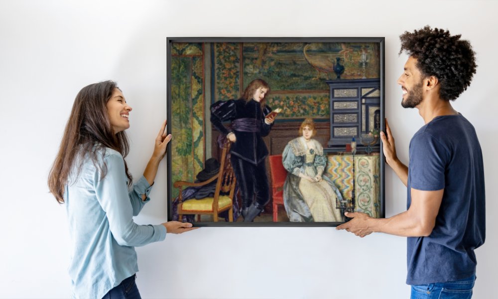 Odoardo or Edoardo Gelli