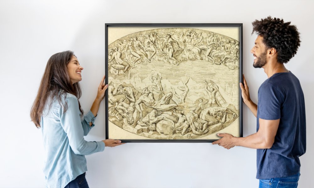 Guglielmo della Porta