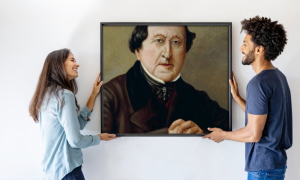 Severini Severini