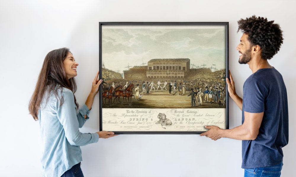 J. and Pitman J. Clements