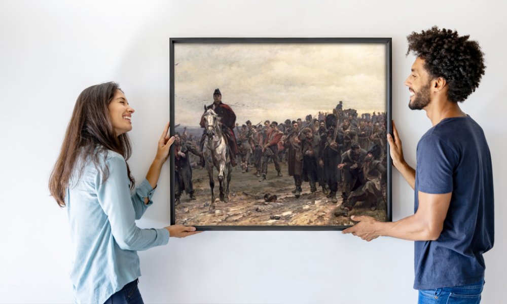 Lady (1846-1933) Butler