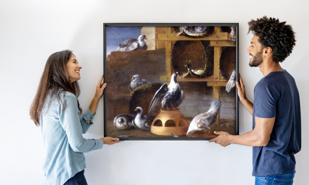 Felice (school of) Boselli