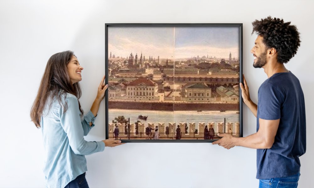 Dmitri (after) Indieitzeff