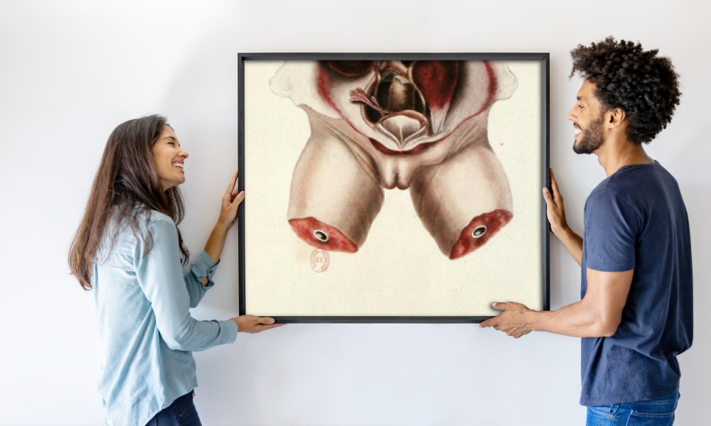 Charles-Michel (after) Billard